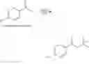 Fig. 18 - Crystalline polymorphic forms of an antidiabetic compound