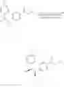 Fig. 20 - Crystalline polymorphic forms of an antidiabetic compound