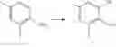 Fig. 22 - Crystalline polymorphic forms of an antidiabetic compound