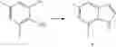 Fig. 23 - Crystalline polymorphic forms of an antidiabetic compound