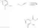 Fig. 24 - Crystalline polymorphic forms of an antidiabetic compound