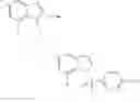 Fig. 26 - Crystalline polymorphic forms of an antidiabetic compound