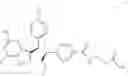 Fig. 29 - Crystalline polymorphic forms of an antidiabetic compound