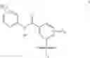 Fig. 02 - Azepane derivatives and methods of treating hepatitis B infections