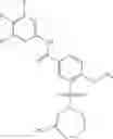 Fig. 131 - Azepane derivatives and methods of treating hepatitis B infections