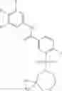 Fig. 136 - Azepane derivatives and methods of treating hepatitis B infections