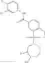 Fig. 149 - Azepane derivatives and methods of treating hepatitis B infections