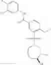 Fig. 158 - Azepane derivatives and methods of treating hepatitis B infections