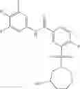 Fig. 167 - Azepane derivatives and methods of treating hepatitis B infections