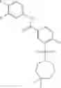 Fig. 197 - Azepane derivatives and methods of treating hepatitis B infections