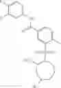 Fig. 232 - Azepane derivatives and methods of treating hepatitis B infections