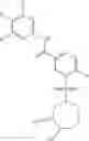 Fig. 239 - Azepane derivatives and methods of treating hepatitis B infections