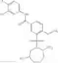 Fig. 255 - Azepane derivatives and methods of treating hepatitis B infections