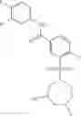 Fig. 265 - Azepane derivatives and methods of treating hepatitis B infections