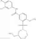 Fig. 293 - Azepane derivatives and methods of treating hepatitis B infections