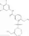 Fig. 294 - Azepane derivatives and methods of treating hepatitis B infections
