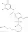 Fig. 303 - Azepane derivatives and methods of treating hepatitis B infections