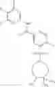 Fig. 320 - Azepane derivatives and methods of treating hepatitis B infections