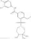 Fig. 321 - Azepane derivatives and methods of treating hepatitis B infections