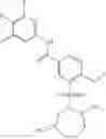 Fig. 331 - Azepane derivatives and methods of treating hepatitis B infections
