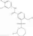 Fig. 35 - Azepane derivatives and methods of treating hepatitis B infections