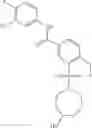 Fig. 352 - Azepane derivatives and methods of treating hepatitis B infections