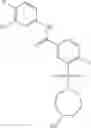 Fig. 362 - Azepane derivatives and methods of treating hepatitis B infections