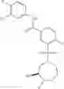 Fig. 366 - Azepane derivatives and methods of treating hepatitis B infections