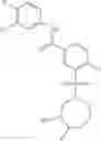 Fig. 367 - Azepane derivatives and methods of treating hepatitis B infections