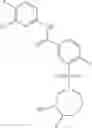 Fig. 45 - Azepane derivatives and methods of treating hepatitis B infections