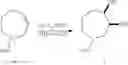 Fig. 482 - Azepane derivatives and methods of treating hepatitis B infections