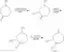 Fig. 484 - Azepane derivatives and methods of treating hepatitis B infections