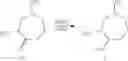 Fig. 486 - Azepane derivatives and methods of treating hepatitis B infections
