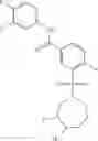 Fig. 49 - Azepane derivatives and methods of treating hepatitis B infections