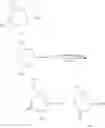 Fig. 511 - Azepane derivatives and methods of treating hepatitis B infections