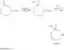 Fig. 554 - Azepane derivatives and methods of treating hepatitis B infections