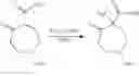 Fig. 596 - Azepane derivatives and methods of treating hepatitis B infections