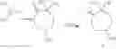 Fig. 601 - Azepane derivatives and methods of treating hepatitis B infections