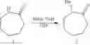 Fig. 613 - Azepane derivatives and methods of treating hepatitis B infections