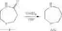 Fig. 643 - Azepane derivatives and methods of treating hepatitis B infections
