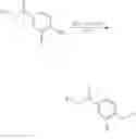 Fig. 656 - Azepane derivatives and methods of treating hepatitis B infections