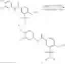Fig. 663 - Azepane derivatives and methods of treating hepatitis B infections