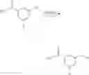 Fig. 697 - Azepane derivatives and methods of treating hepatitis B infections