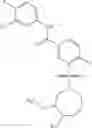 Fig. 71 - Azepane derivatives and methods of treating hepatitis B infections