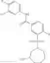 Fig. 715 - Azepane derivatives and methods of treating hepatitis B infections
