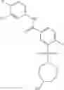 Fig. 716 - Azepane derivatives and methods of treating hepatitis B infections