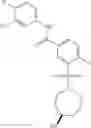 Fig. 717 - Azepane derivatives and methods of treating hepatitis B infections