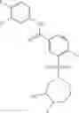 Fig. 719 - Azepane derivatives and methods of treating hepatitis B infections