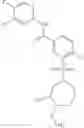 Fig. 72 - Azepane derivatives and methods of treating hepatitis B infections