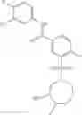 Fig. 722 - Azepane derivatives and methods of treating hepatitis B infections